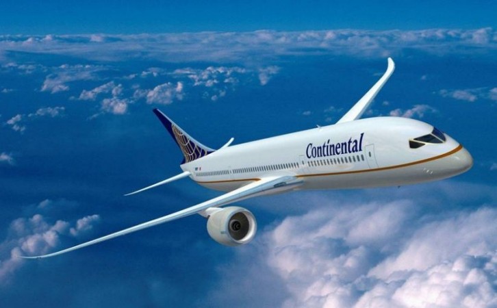 建昌到太原机场航空货运_建昌到太原航空快递加急件